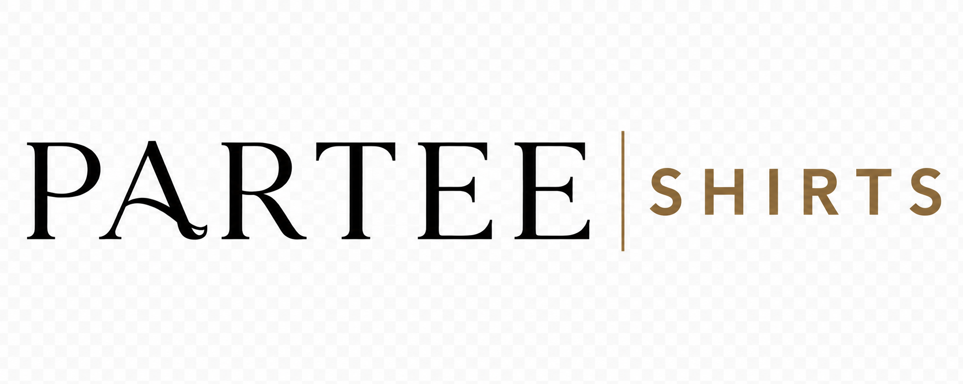 Partee Shirts